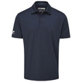 Stuburt Mens Kestrel Polo Shirt