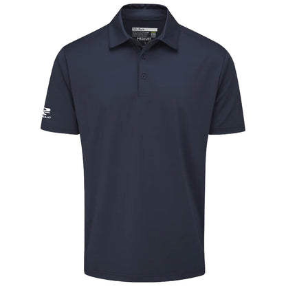 Stuburt Mens Kestrel Polo Shirt