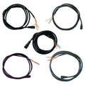 Motocaddy Wiring Loom