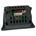 Motocaddy Electric Golf Trolley Circuit Board & Housing