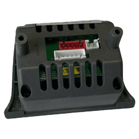 Motocaddy Electric Golf Trolley Circuit Board & Housing