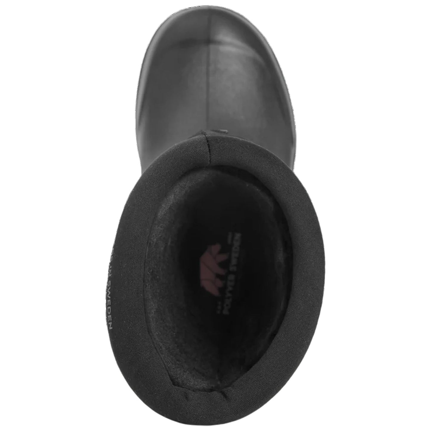 Polyver of Sweden Classic Sport Mid Winter Boots