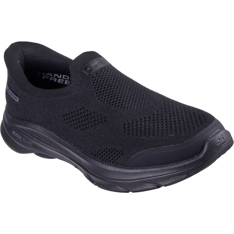 Skechers Ladies Slip-ins GO WALK 8 Nova Trainers 125926