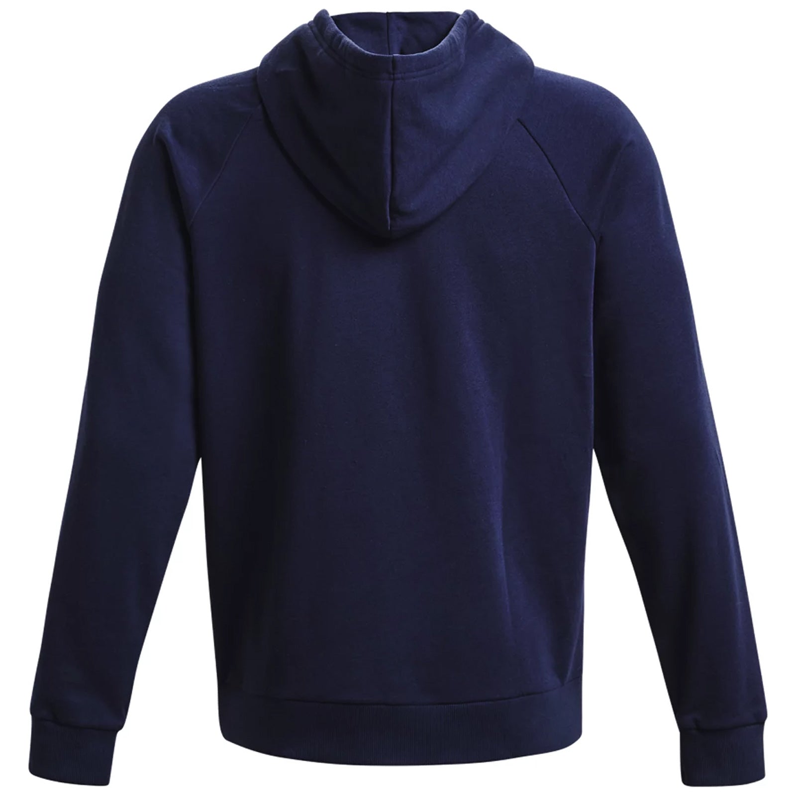 Under Armour Mens Rival Fleece Hoodie 3XL 4XL