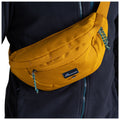 Craghoppers 1.5L Kiwi Classic II Bum Bag