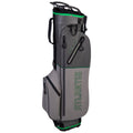 FastFold Atlantis Stand Bag
