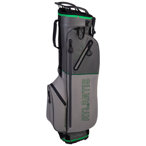 FastFold Atlantis Stand Bag