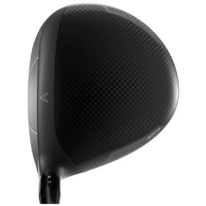 Callaway Golf Mens Quantum Max Driver