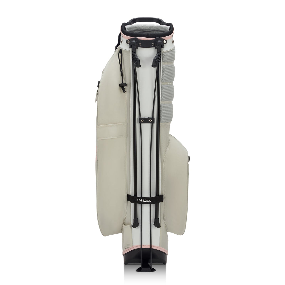 Big Max Golf Aqua Seven H Waterproof Stand Bag