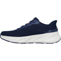 Skechers Mens Slip-ins Edgeride Trainers