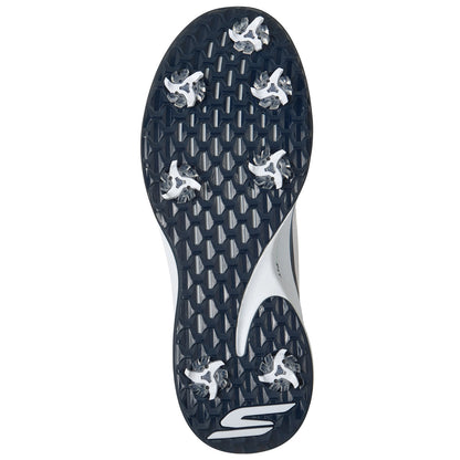 Skechers Mens Slip-ins Blade Tour Golf Shoes