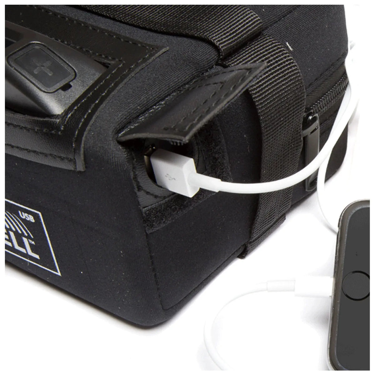 CaddyCell Universal Golf Trolley 12V LiFePO4 Lithium Battery