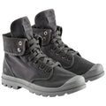 Craghoppers Ladies Mesa Hi Boots