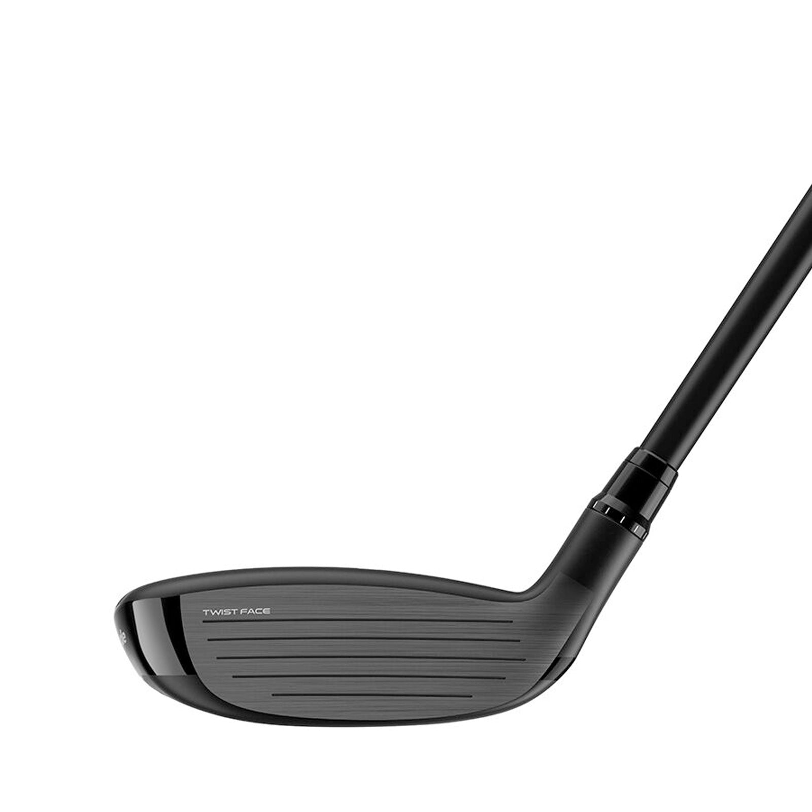 TaylorMade Golf Mens Qi4D Hybrid
