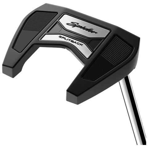 TaylorMade Mens RBZ 2.0 Package Set