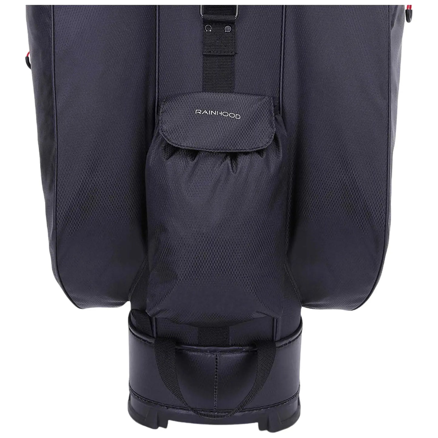 Big Max Dri Lite Silencio 2 Organiser Cart Bag
