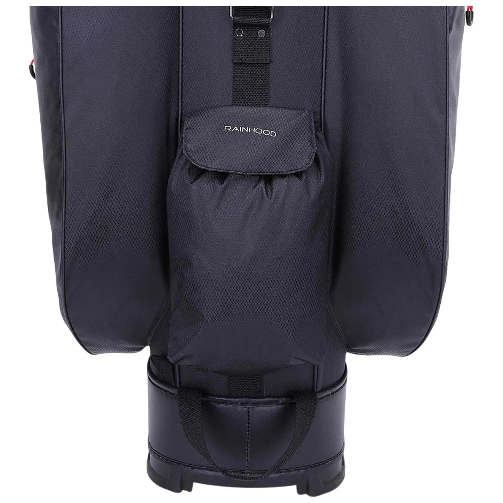 Big Max Dri Lite Silencio 2 Organiser Cart Bag