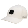 Black Clover Sweet Bamboo Cap