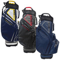 FastFold Mercury Waterproof Cart Bag