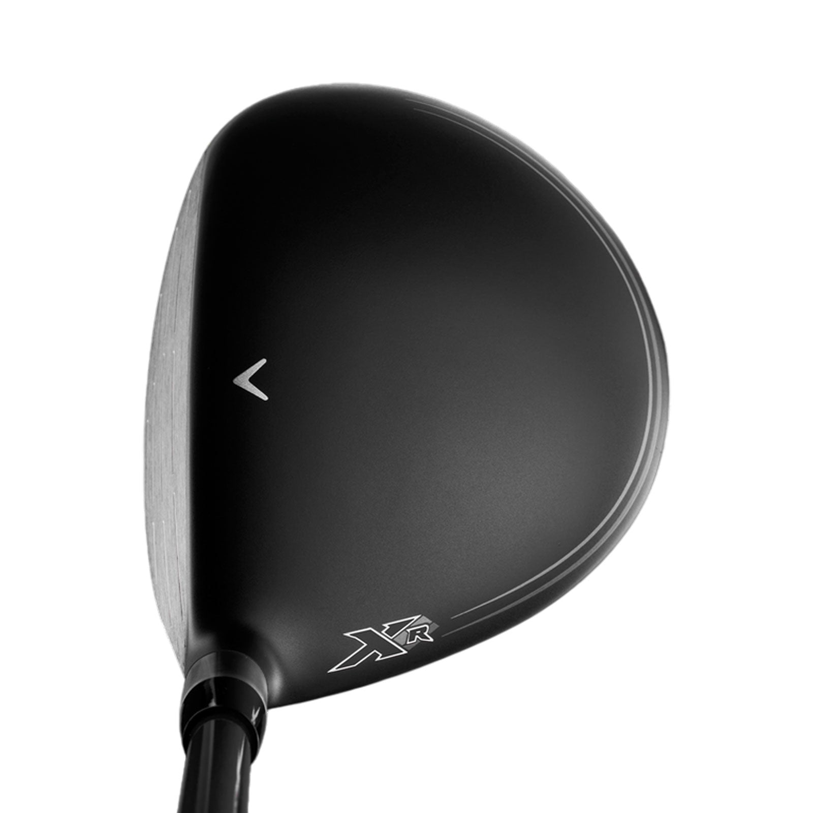Callaway Golf Mens XR 26 Complete Package Set