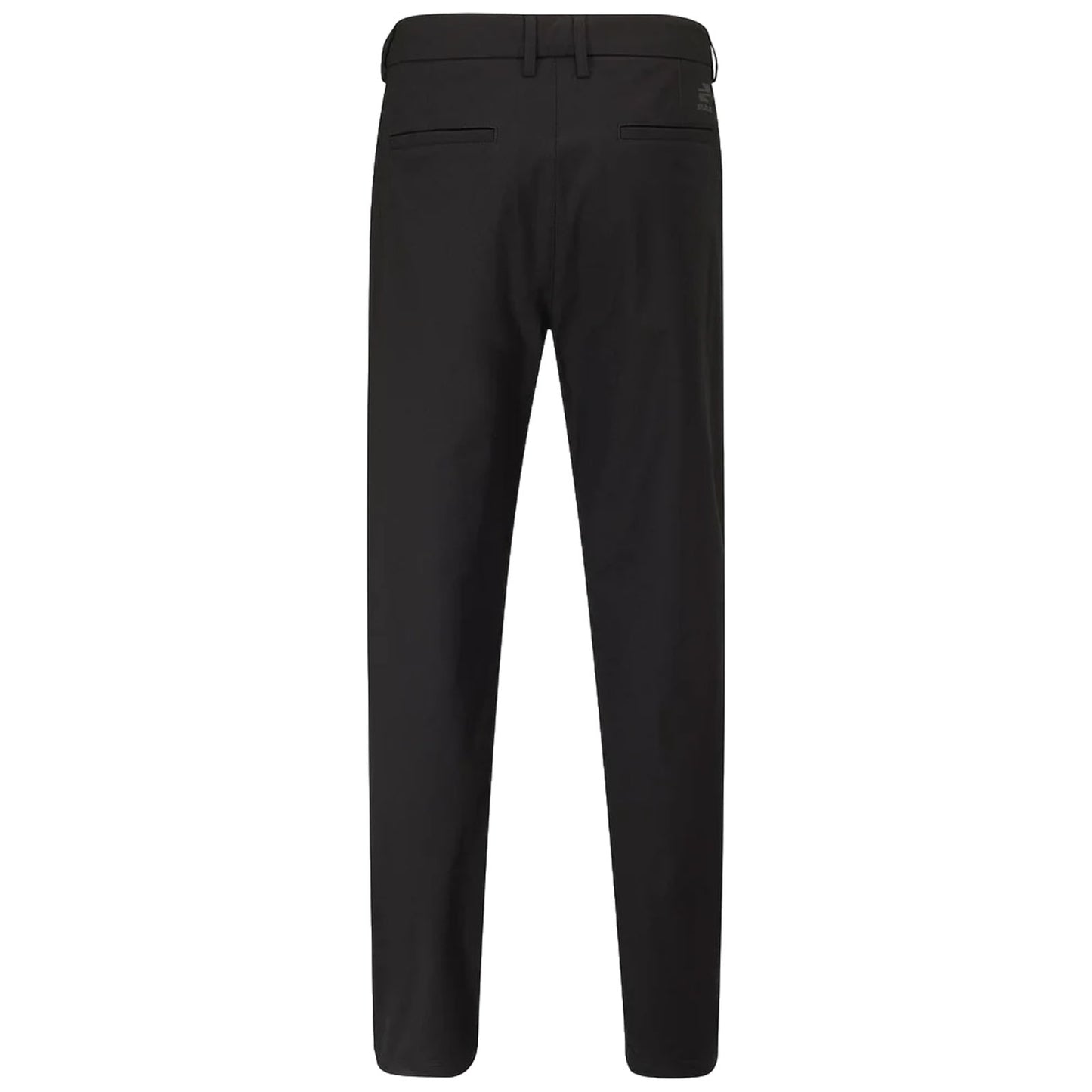 Stuburt Mens Skylark Trousers