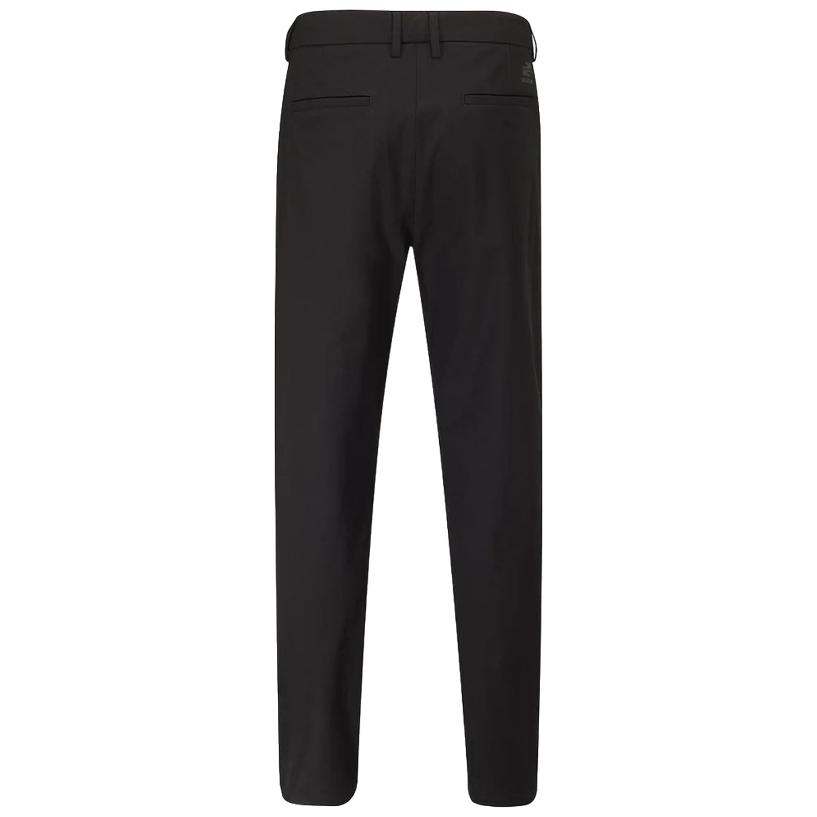 Stuburt Mens Skylark Trousers