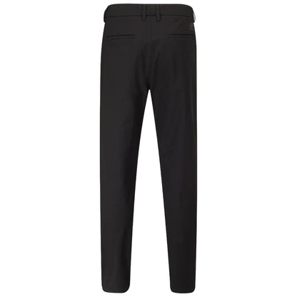 Stuburt Mens Skylark Trousers