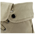 Craghoppers Ladies Mesa Hi Boots