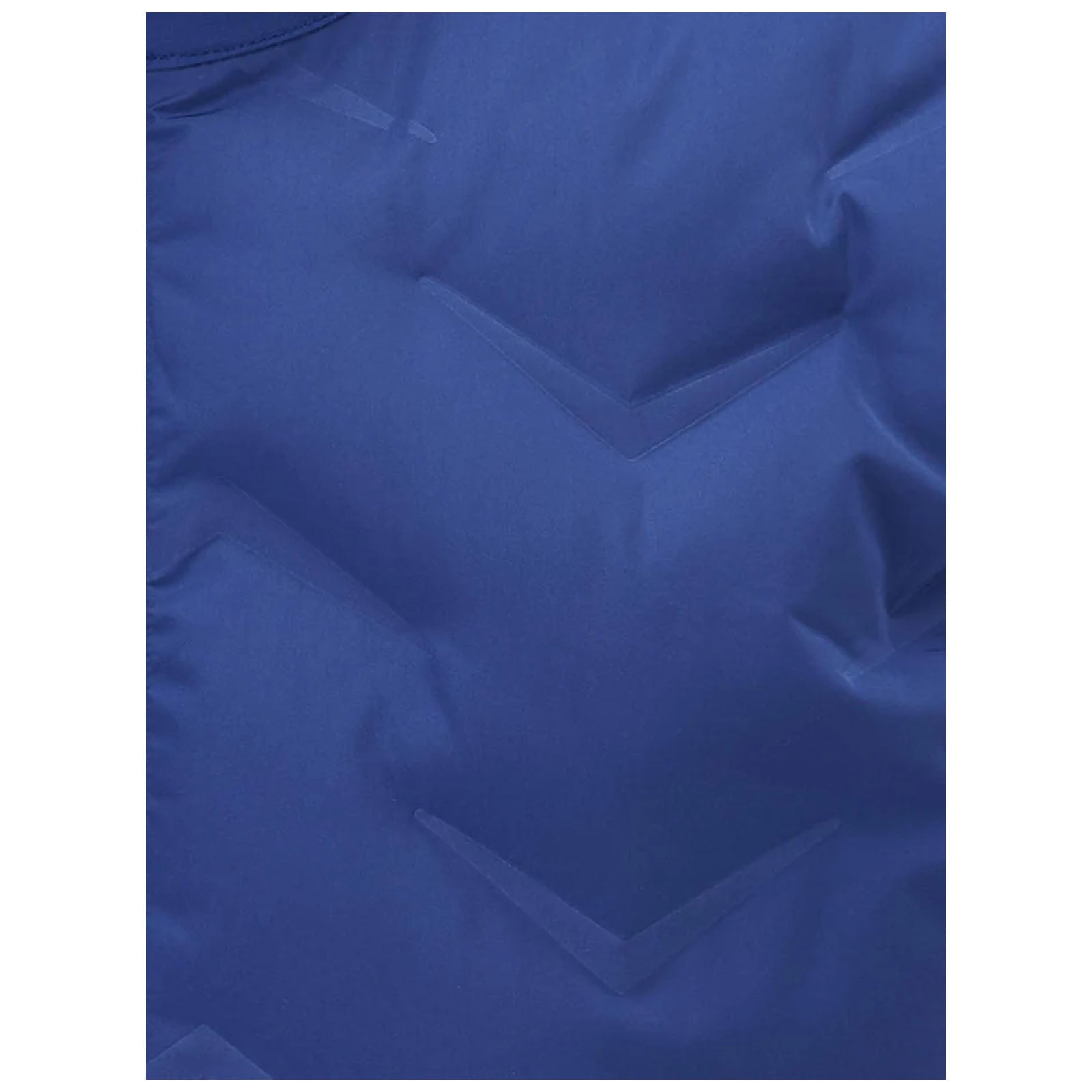 Stuburt Mens Dunlin Padded Vest