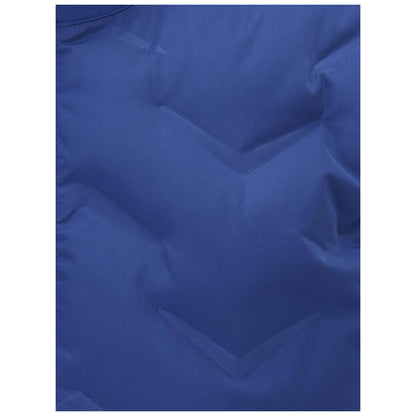 Stuburt Mens Dunlin Padded Vest