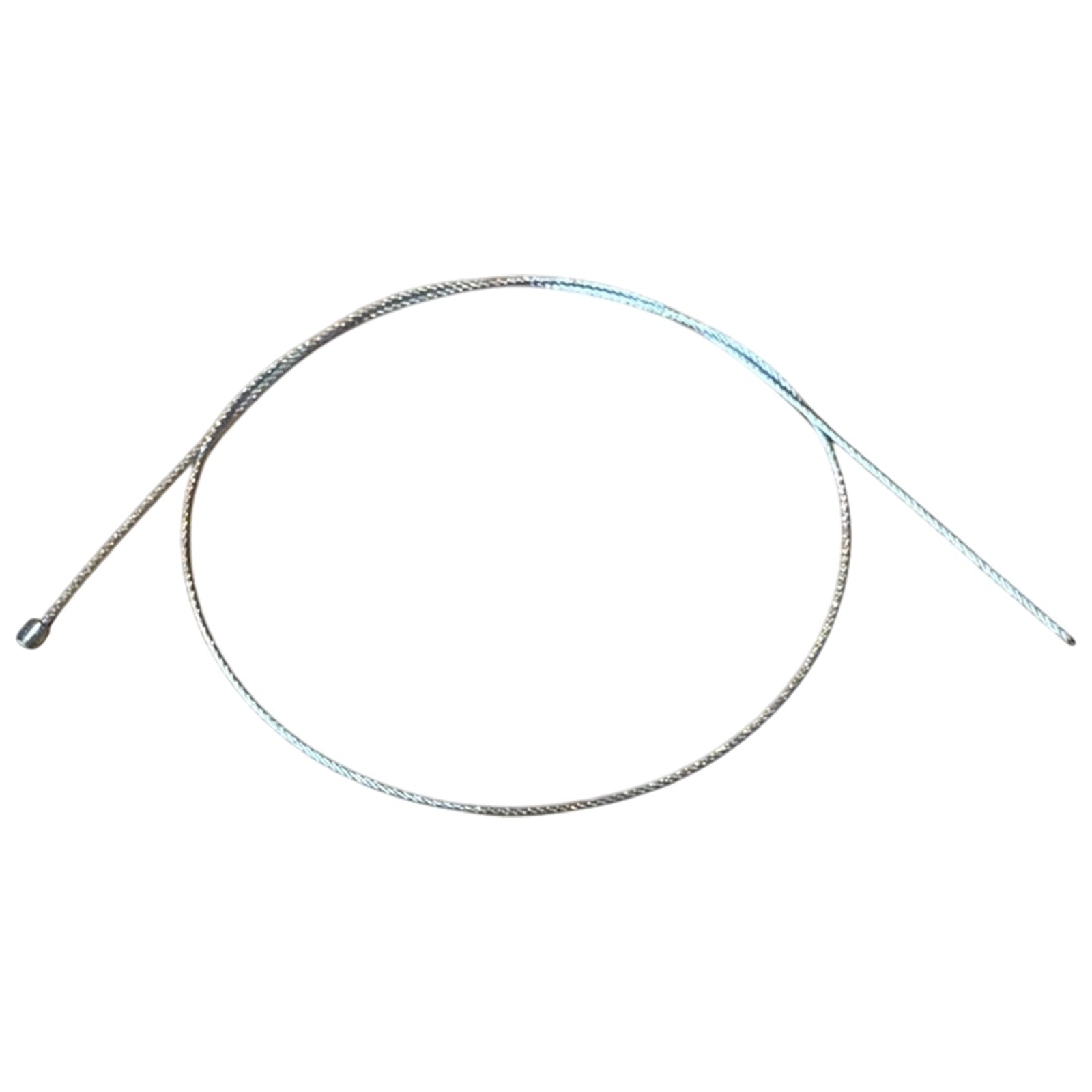 PowaKaddy Bowden FX CT RX Trolley Frame Cable