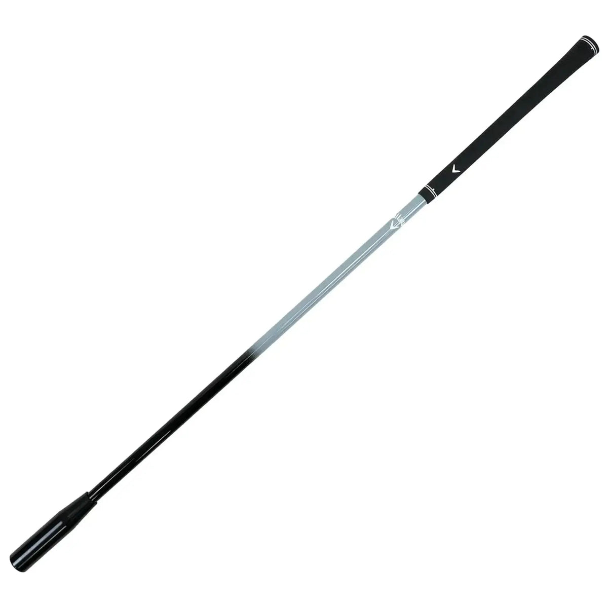 Callaway Golf Click-Stick Lag Swing Trainer