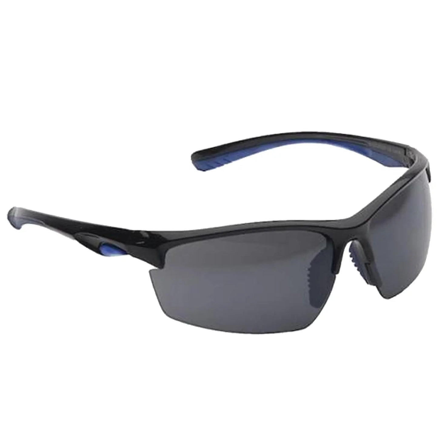 Eyelevel Mens Knockout Sunglasses
