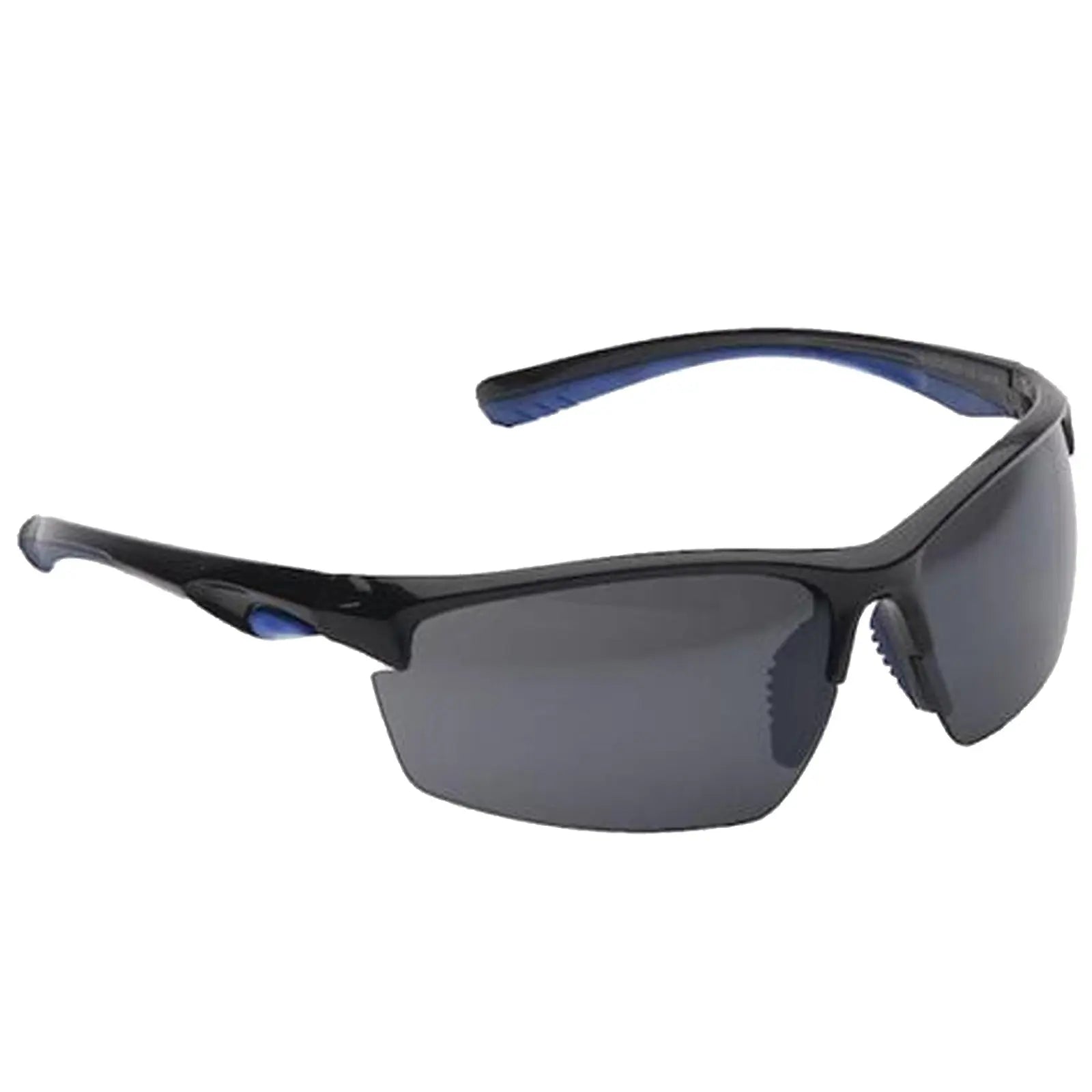 Eyelevel Mens Knockout Sunglasses