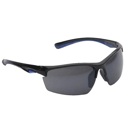 Eyelevel Mens Knockout Sunglasses