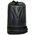Masters R2 Hard Top Golf Bag Flight Travel Cover