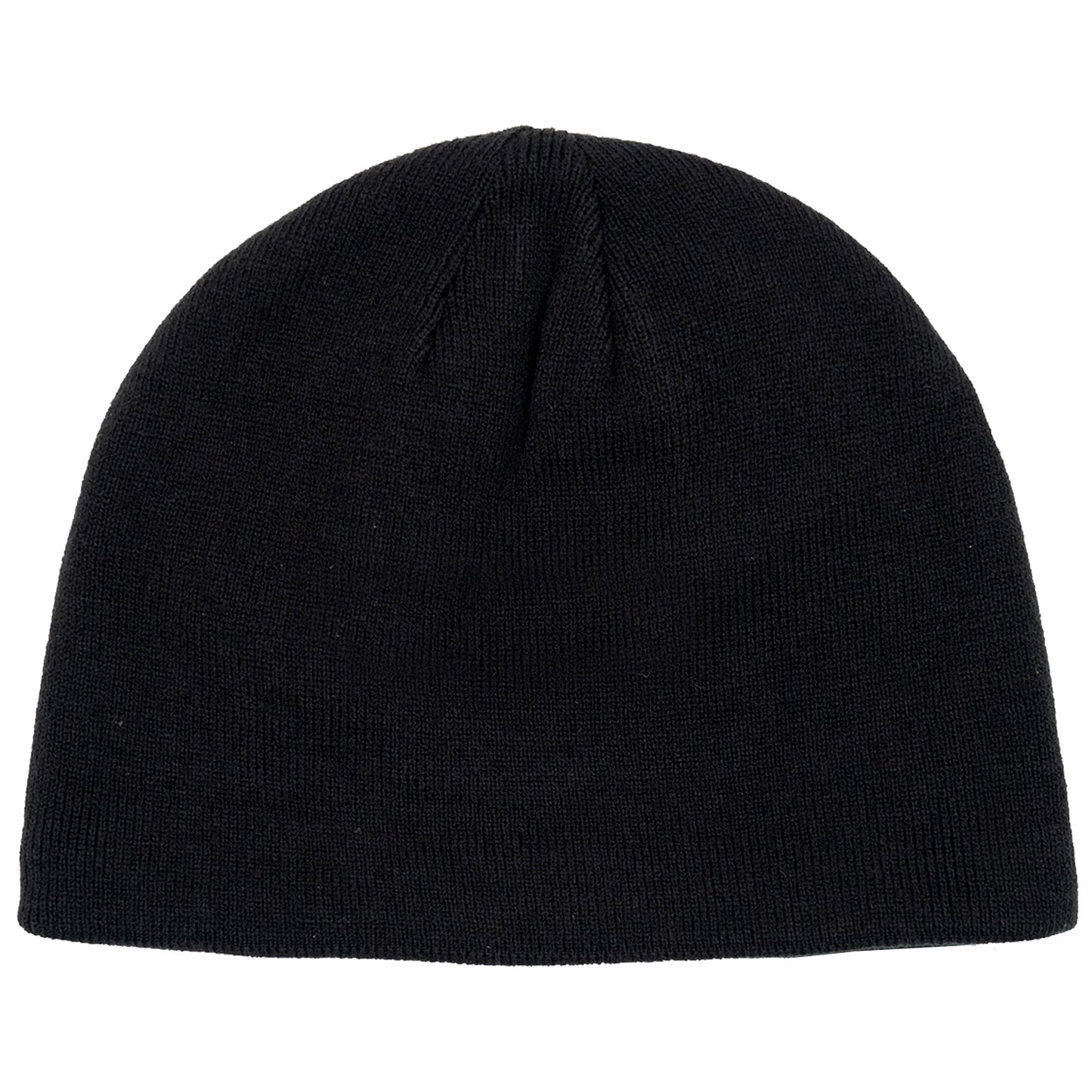Titleist Corporate Performance Beanie