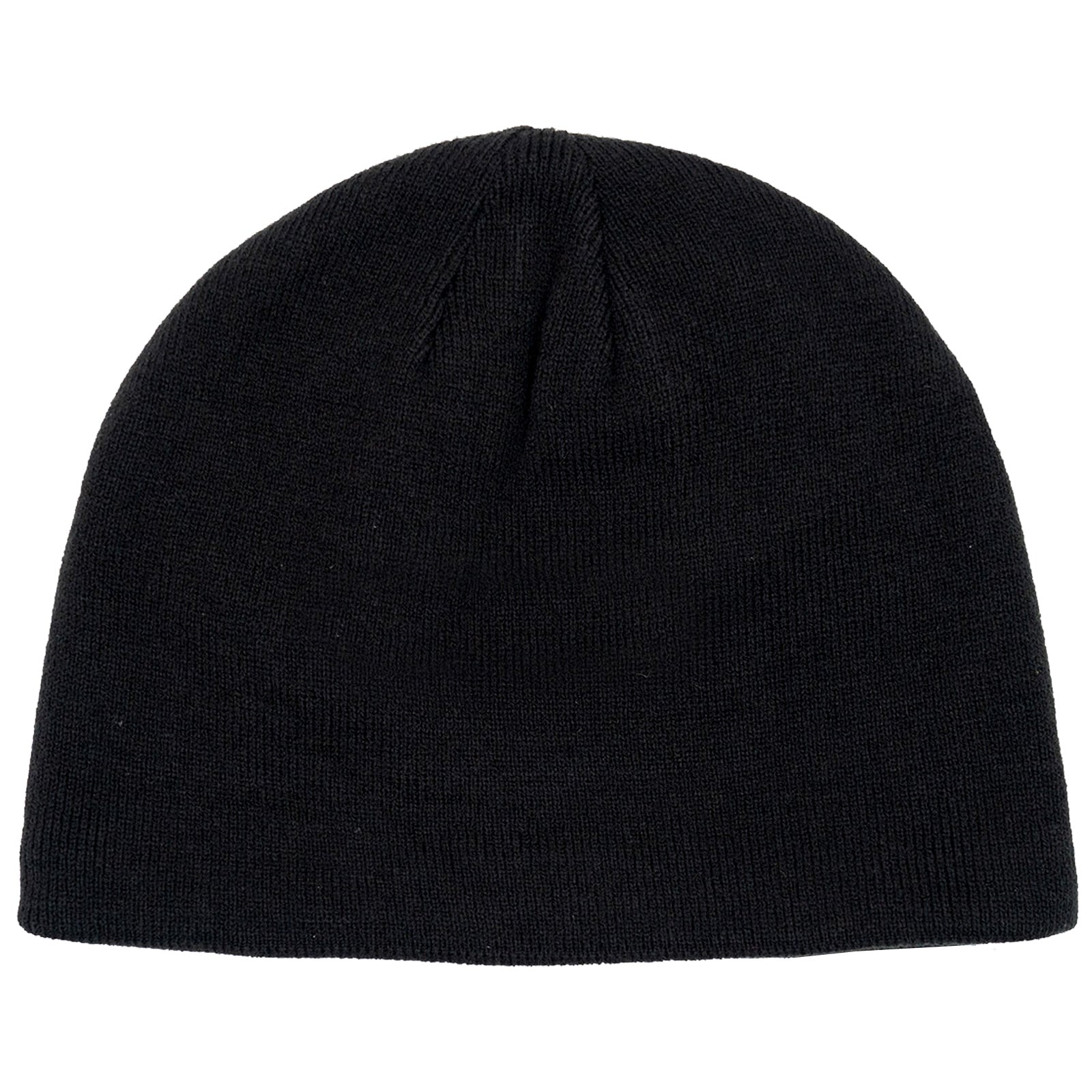 Titleist Corporate Performance Beanie