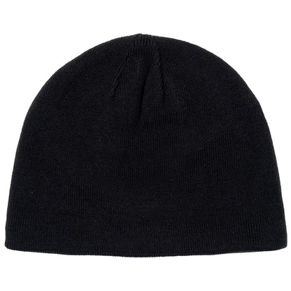 Titleist Corporate Performance Beanie