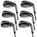 MD Golf Mens Surefire Iron Set