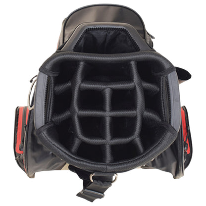 2025 Srixon Weatherproof Cart Bag