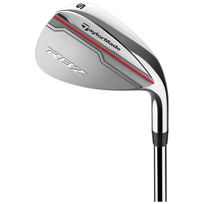 TaylorMade Mens RBZ 2.0 Iron Set 6-SW