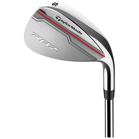 TaylorMade Mens RBZ 2.0 Package Set