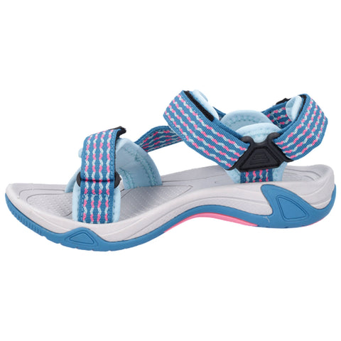 CMP Junior Hamal Sandals