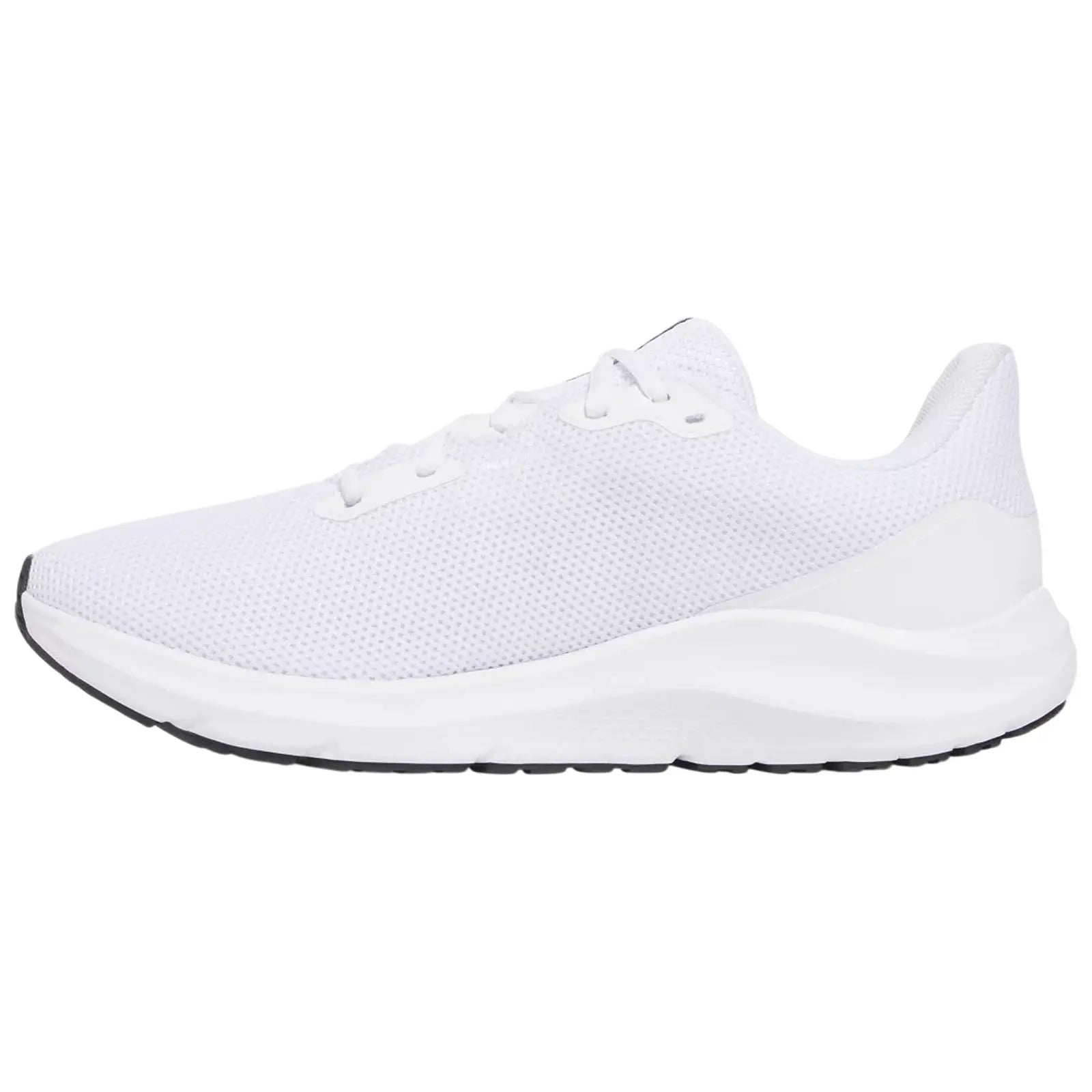 Under Armour Mens Pursuit 4 Trainers