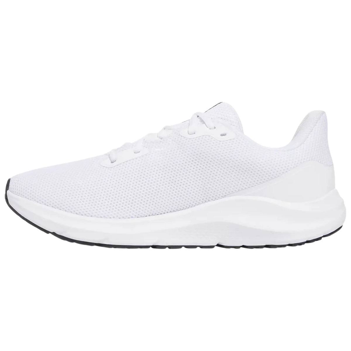 Under Armour Mens Pursuit 4 Trainers