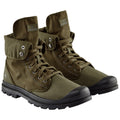 Craghoppers Mens Mono Hi Boots