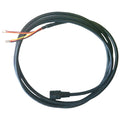 Motocaddy Wiring Loom