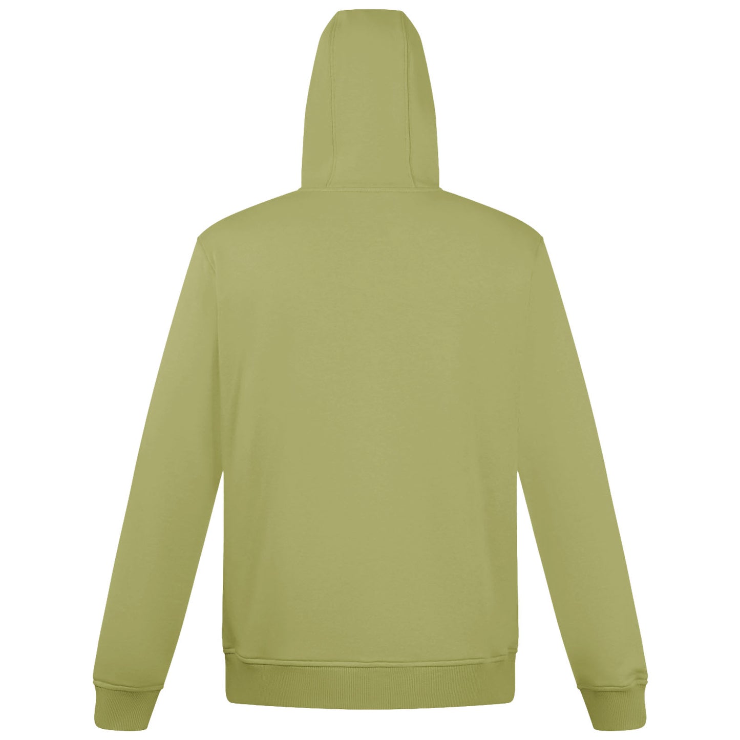 Berghaus Mens Logo Hoodie