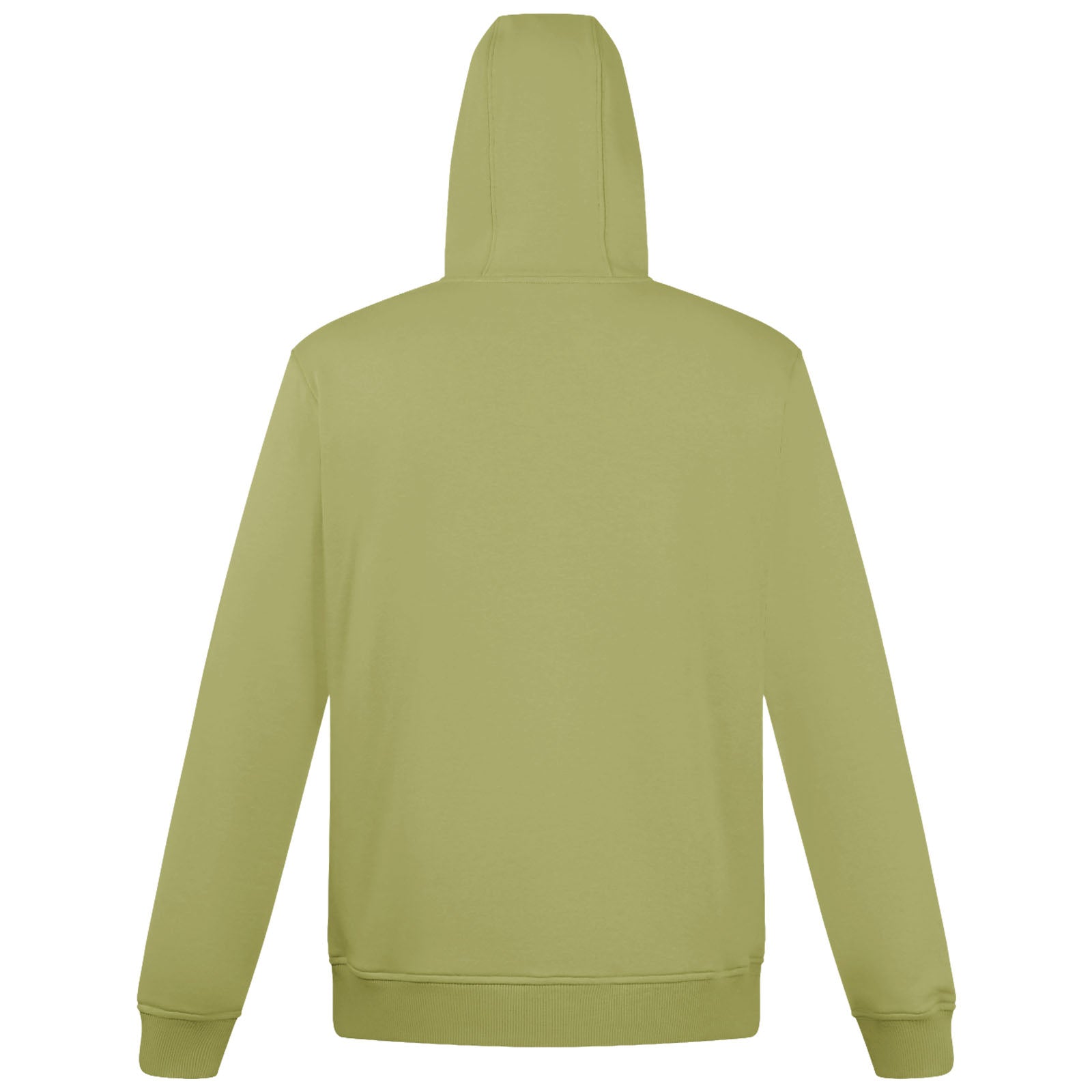 Berghaus Mens Logo Hoodie